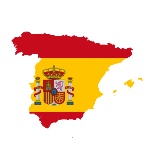 Стикер Countriez - 1