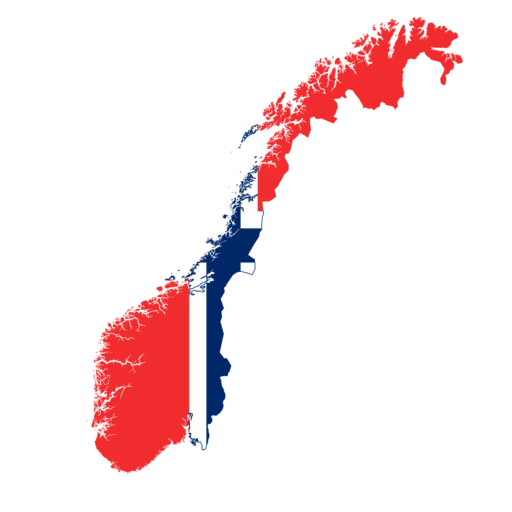 Стикер Countriez - 1