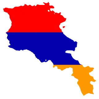 Стикер Страны - 4