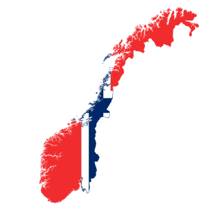 Стикер Страны - 10