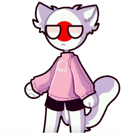 clipart illustration animated cartoon