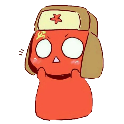 cartoon clipart animated cartoon