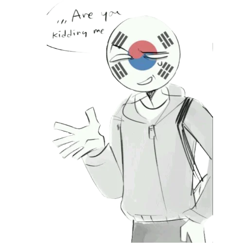 sketch drawing illustration