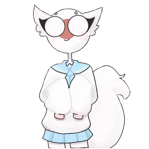 sketch clipart drawing