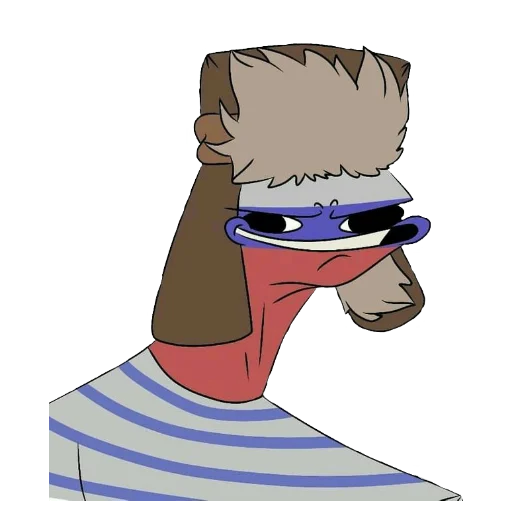 clipart drawing illustration