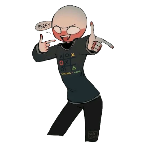 clothing drawing illustration