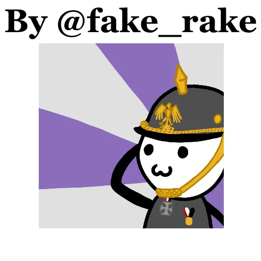 Стикер Country_flags_by_fakerake - 1