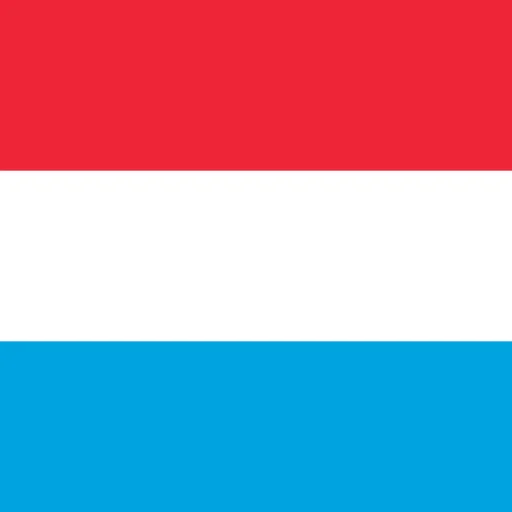 Sticker Country_flags_by_fakerake - 1