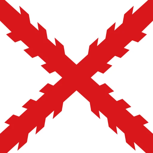 Sticker Country_flags_by_fakerake - 1