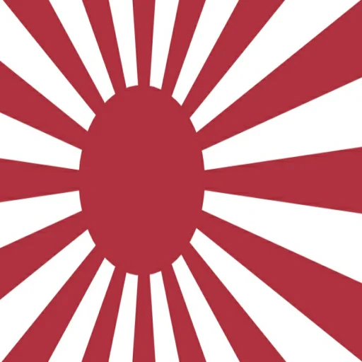 Sticker Country_flags_by_fakerake - 1