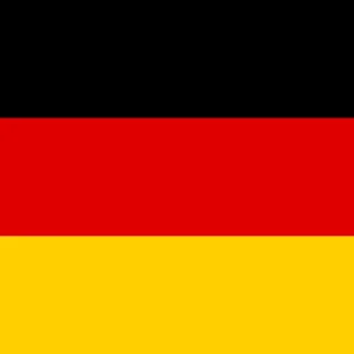 Sticker Country flags - 11