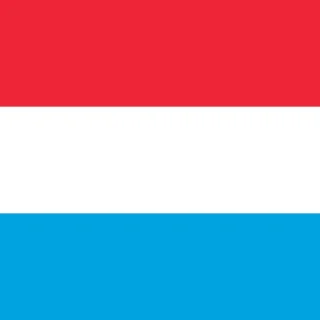 Sticker Country flags - 8