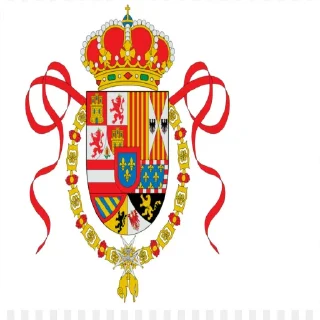 Sticker Country flags - 6