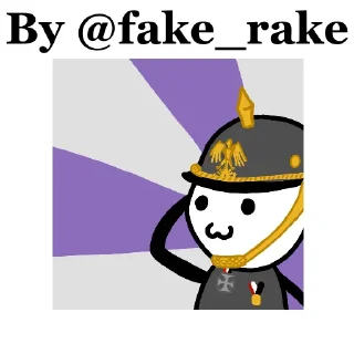 Sticker Country flags - 9