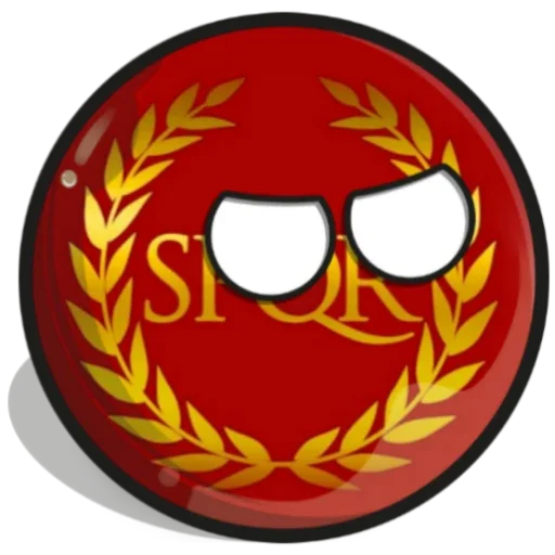 cartoon halloween smile