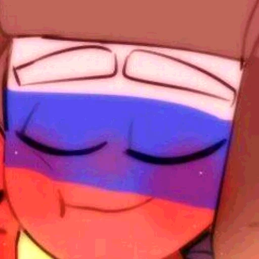 cartoon fictional character sketch