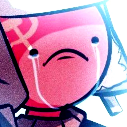 drawing child art cartoon