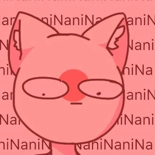 clipart cartoon drawing