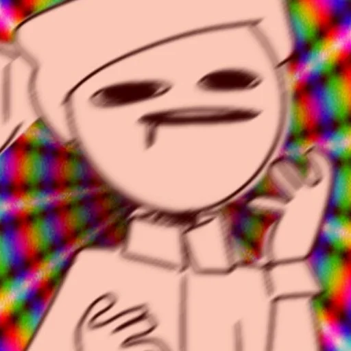 cartoon illustration animated cartoon