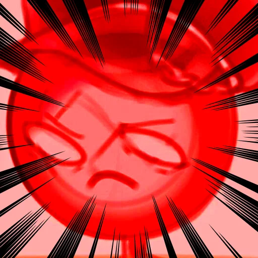 art colorfulness graphics