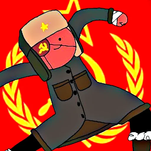 clipart animated cartoon cartoon