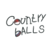 Countryballs Rovel - 
