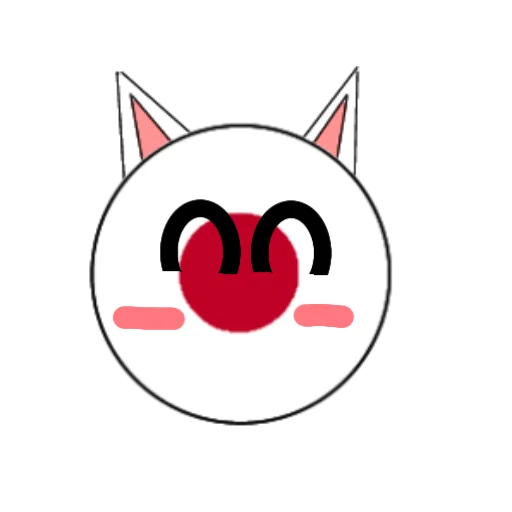 Sticker КОНТРИБОЛС - 8