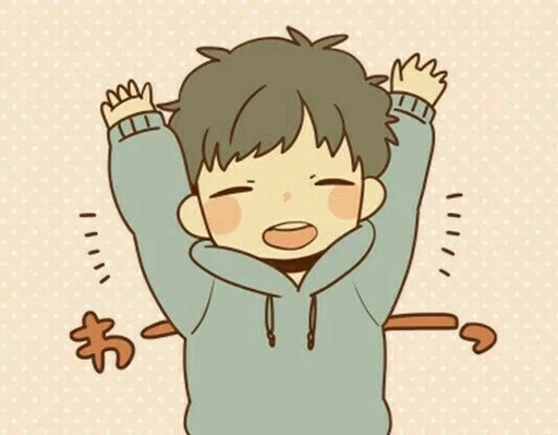 Couple ( @Stillae ) - 