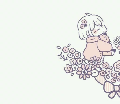 Sticker Couple ( @Stillae ) - 10