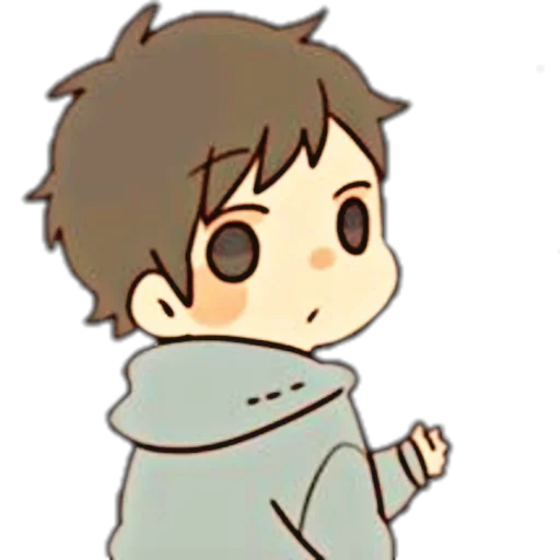 Couple 💝¦¢=¢¦ @johan_sticker - clipart