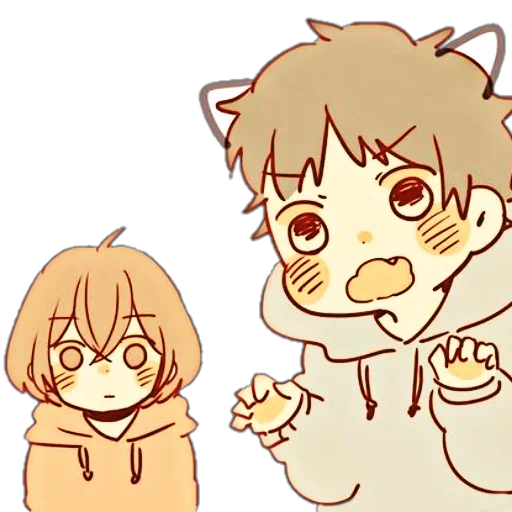 illustration animated cartoon clipart