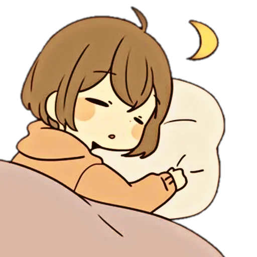 cartoon animated cartoon illustration