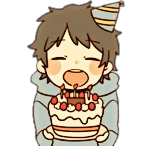 clipart cartoon animated cartoon