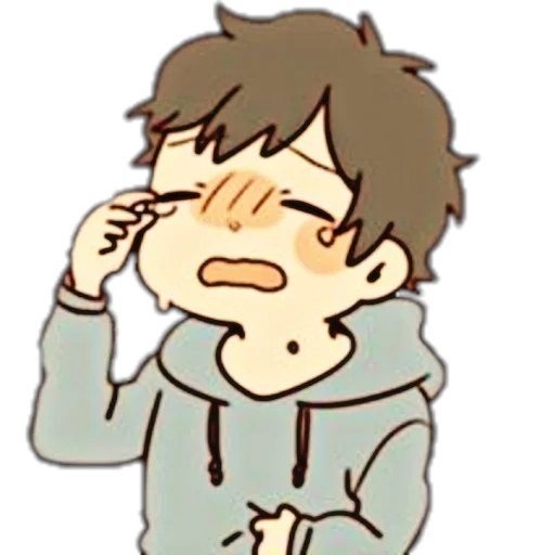 clipart cartoon animated cartoon