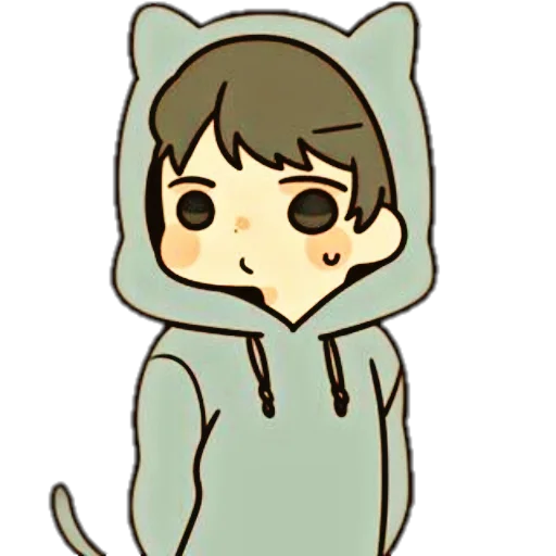 clipart animated cartoon illustration