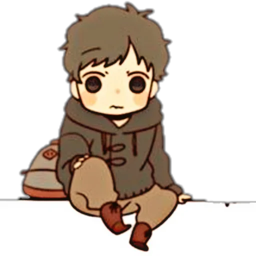 clipart animated cartoon illustration