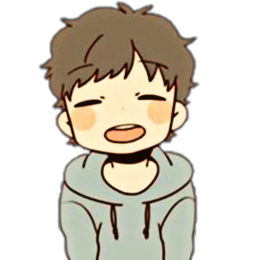 sketch cartoon clipart