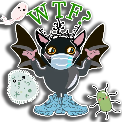 clipart drawing cartoon