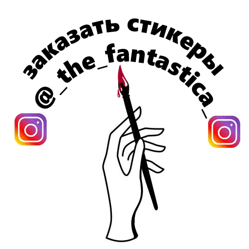 drawing sketch clipart