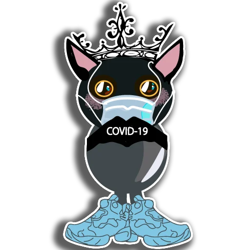 clipart cartoon drawing