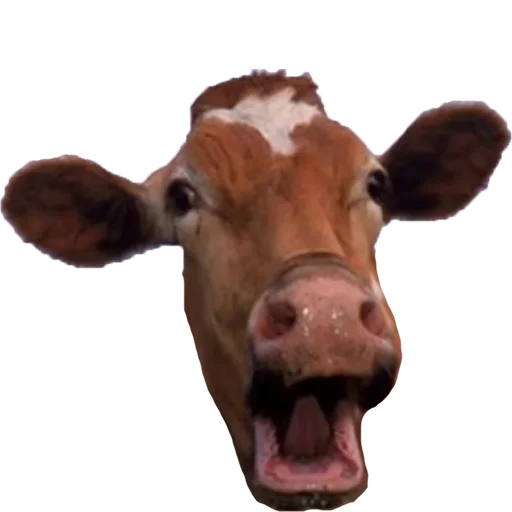 Sticker CowBoyGamaz - 1