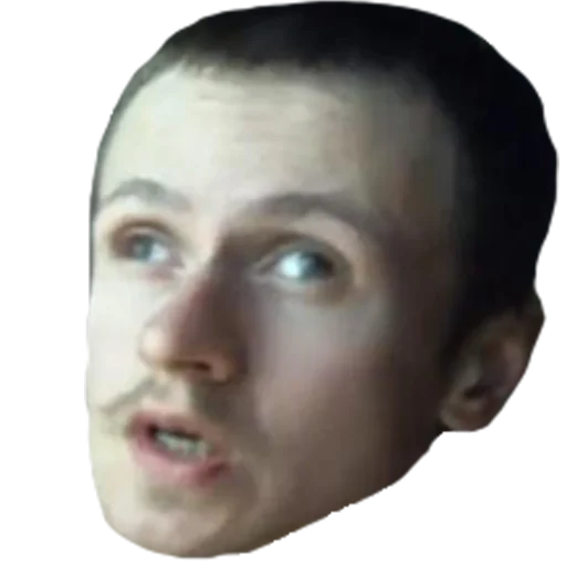 Sticker CowBoyGamaz - 1