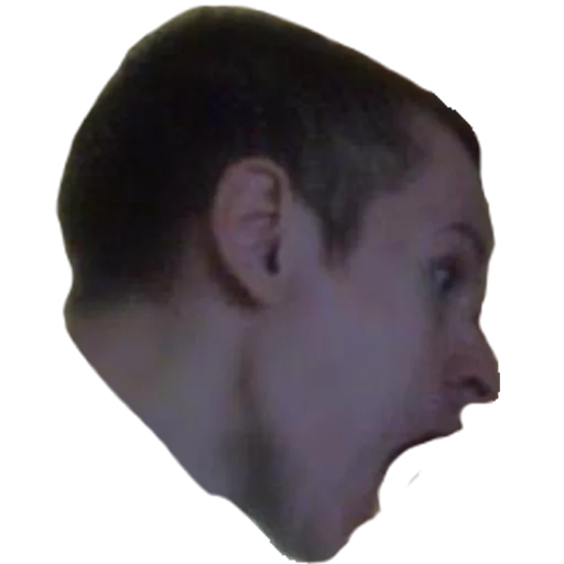 Sticker CowBoyGamaz - 1