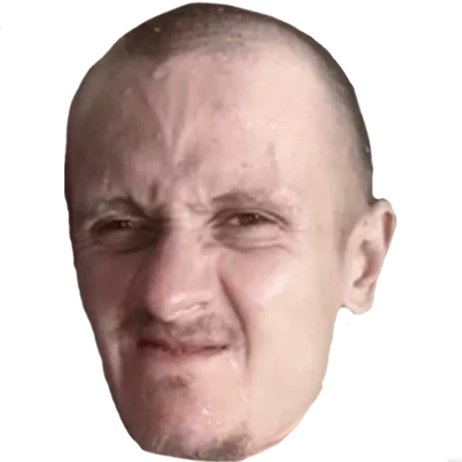 Sticker CowBoyGamaz - 1