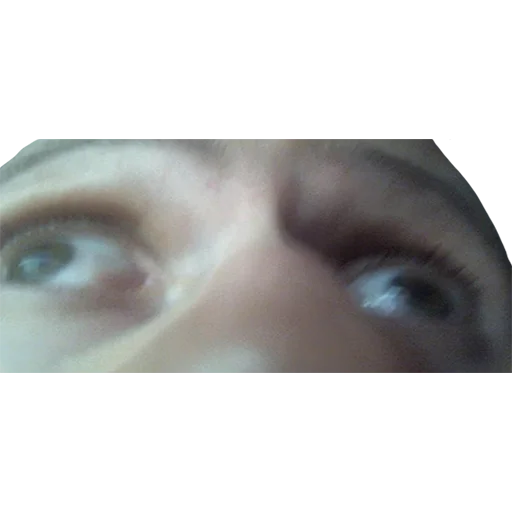 Sticker CowBoyGamaz - 1