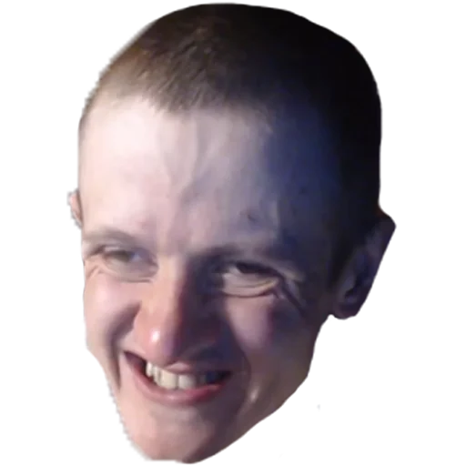 Sticker CowBoyGamaz - 1