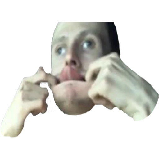 Sticker CowBoyGamaz - 1