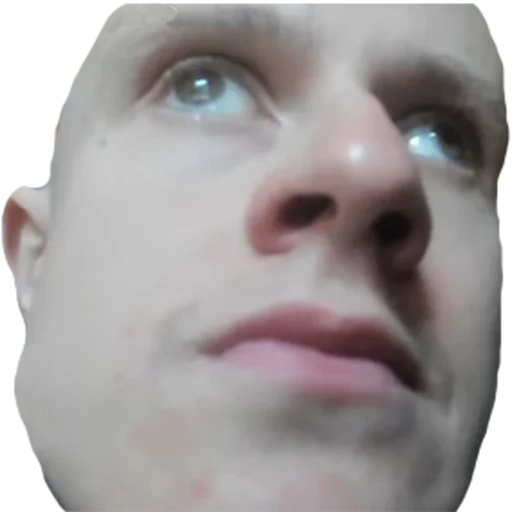 Sticker CowBoyGamaz - 1