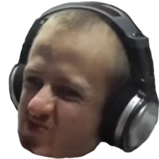 Sticker CowBoyGamaz - 1