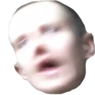 Sticker ХРАНИТЕЛИ ГАМАЗА - 11